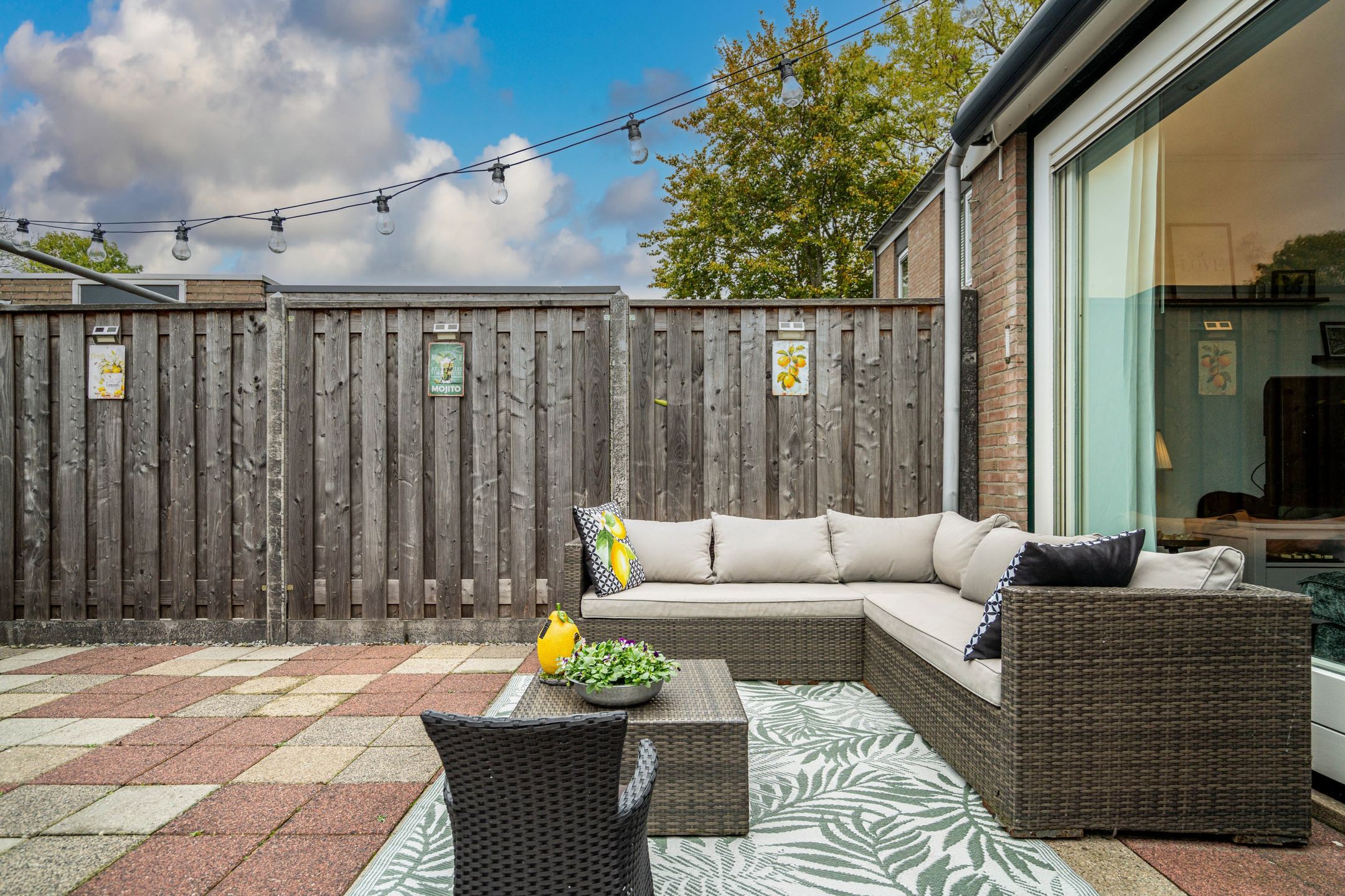 Foto 21 van Maarten 't Hartstraat 19