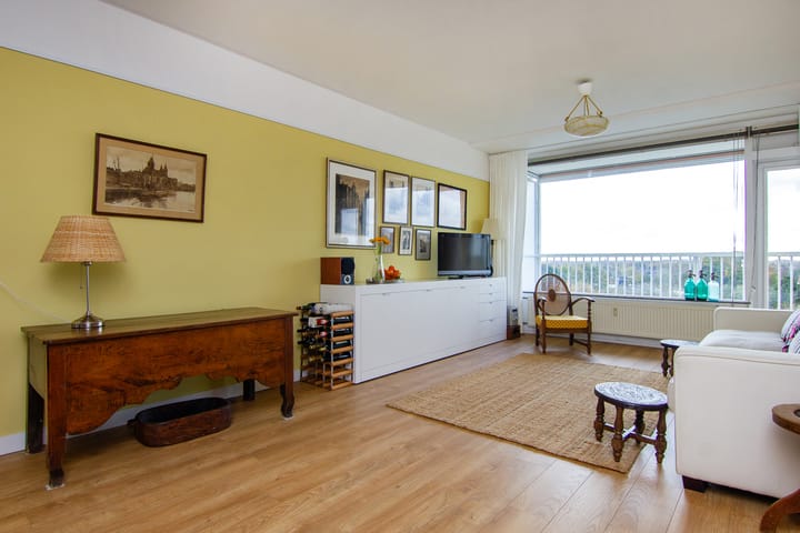 Foto 5 van Engelandlaan 844