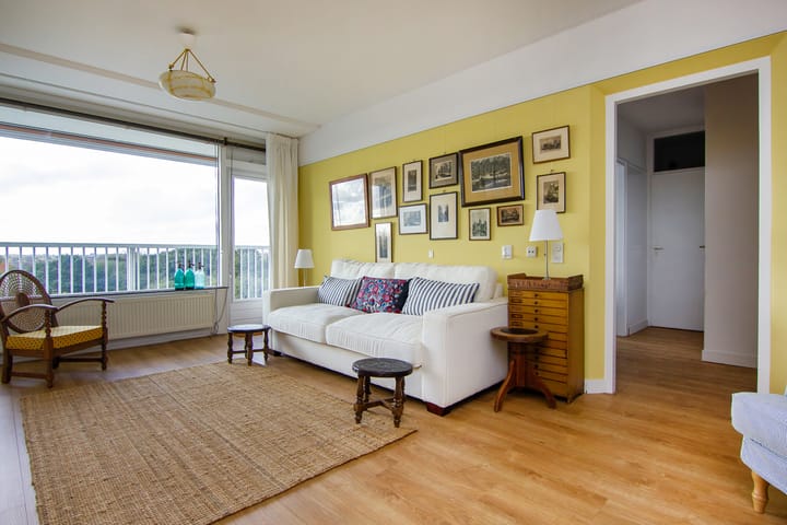 Foto 6 van Engelandlaan 844