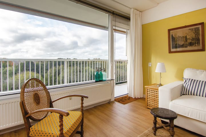 Foto 7 van Engelandlaan 844