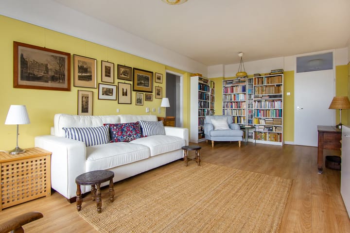 Foto 8 van Engelandlaan 844