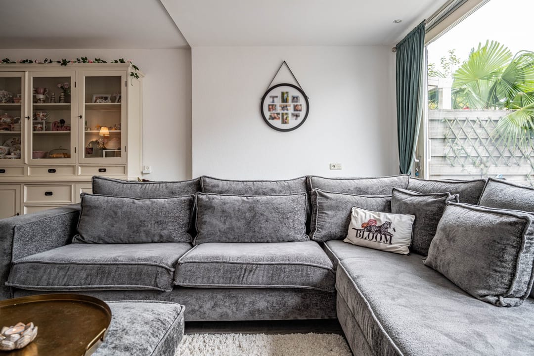 Foto 23 van Maarten 't Hartstraat 19