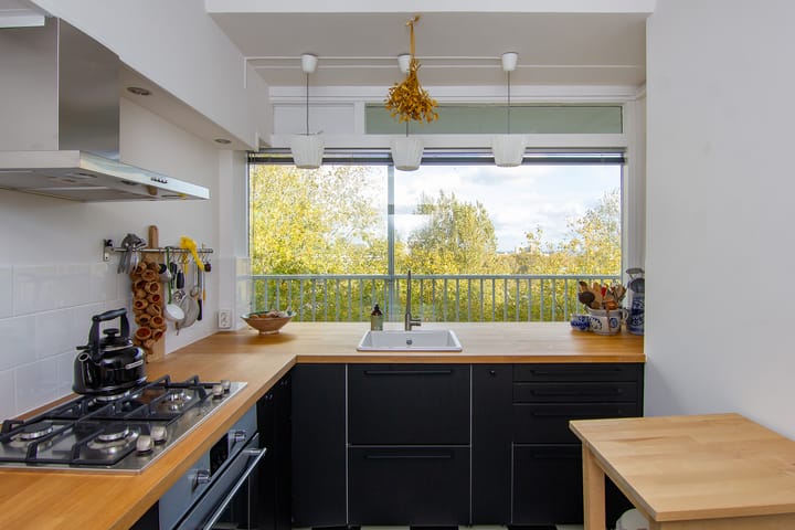 Foto 10 van Engelandlaan 844