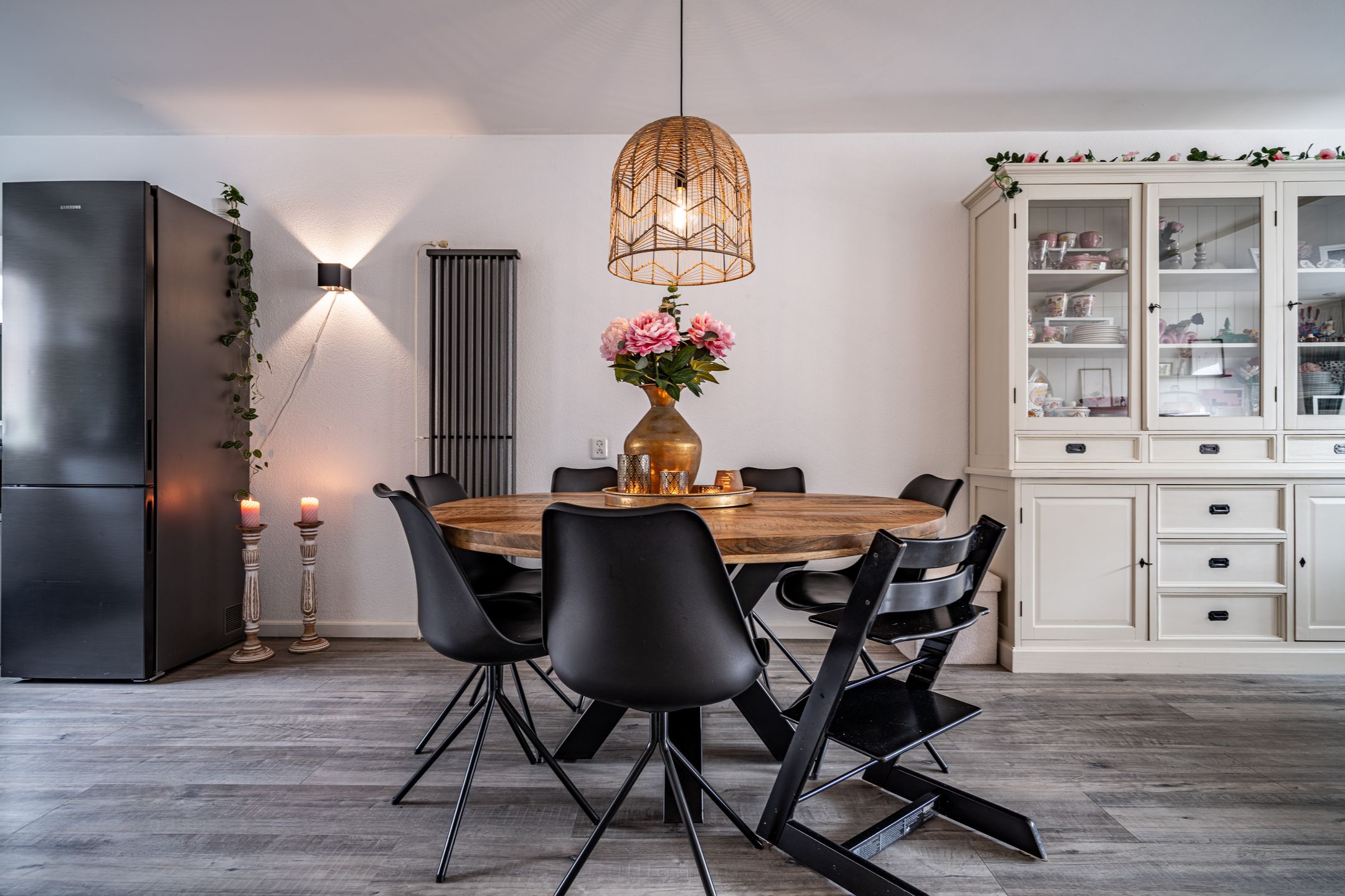 Foto 24 van Maarten 't Hartstraat 19