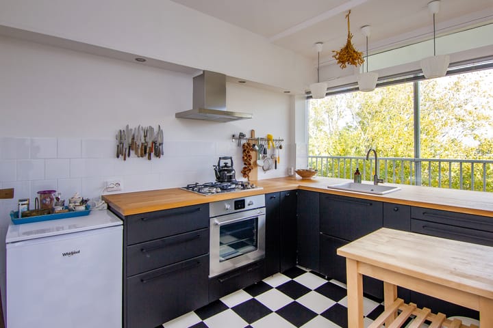 Foto 11 van Engelandlaan 844