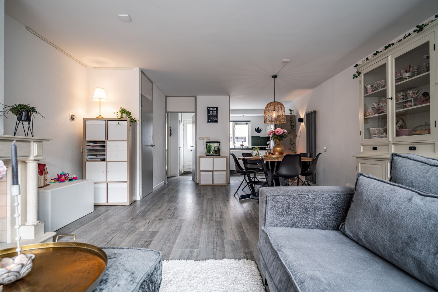 Foto 25 van Maarten 't Hartstraat 19