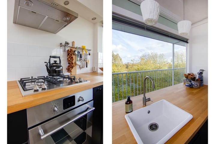 Foto 14 van Engelandlaan 844