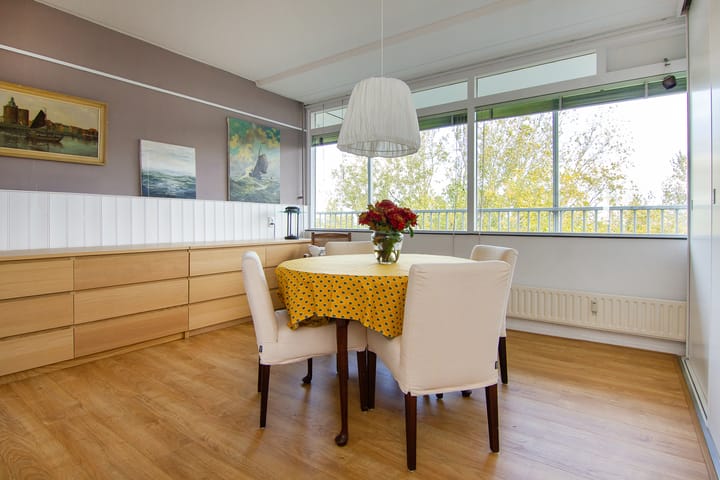 Foto 15 van Engelandlaan 844