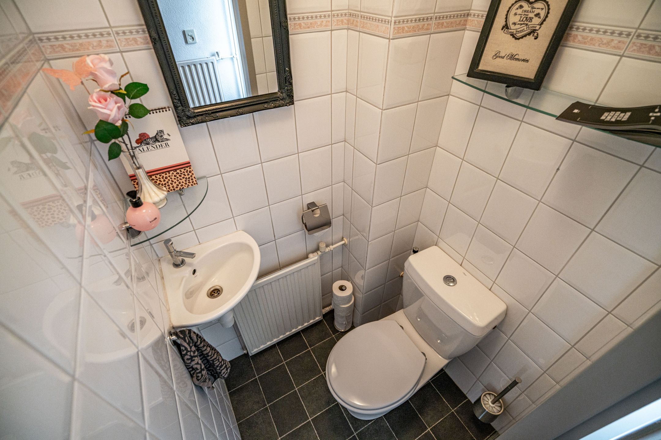 Foto 27 van Maarten 't Hartstraat 19