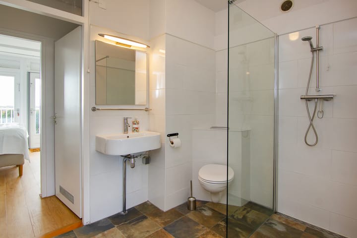 Foto 19 van Engelandlaan 844