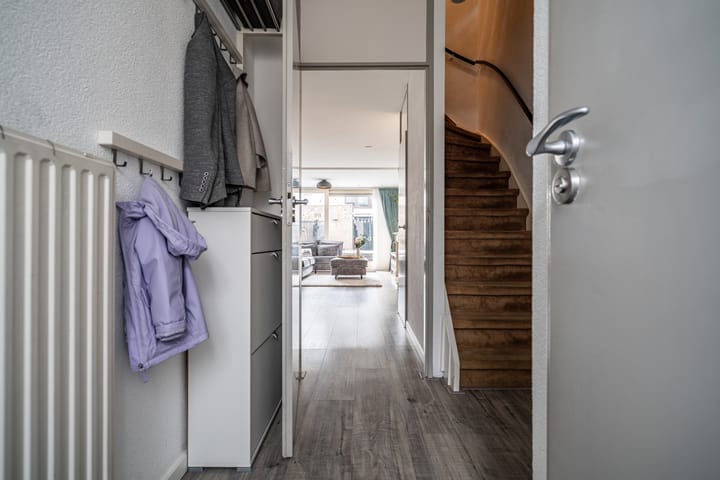 Photo 28 of Maarten 't Hartstraat 19