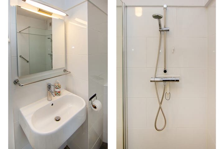 Foto 20 van Engelandlaan 844