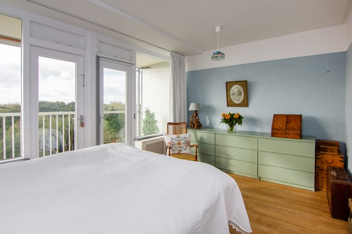 Foto 21 van Engelandlaan 844