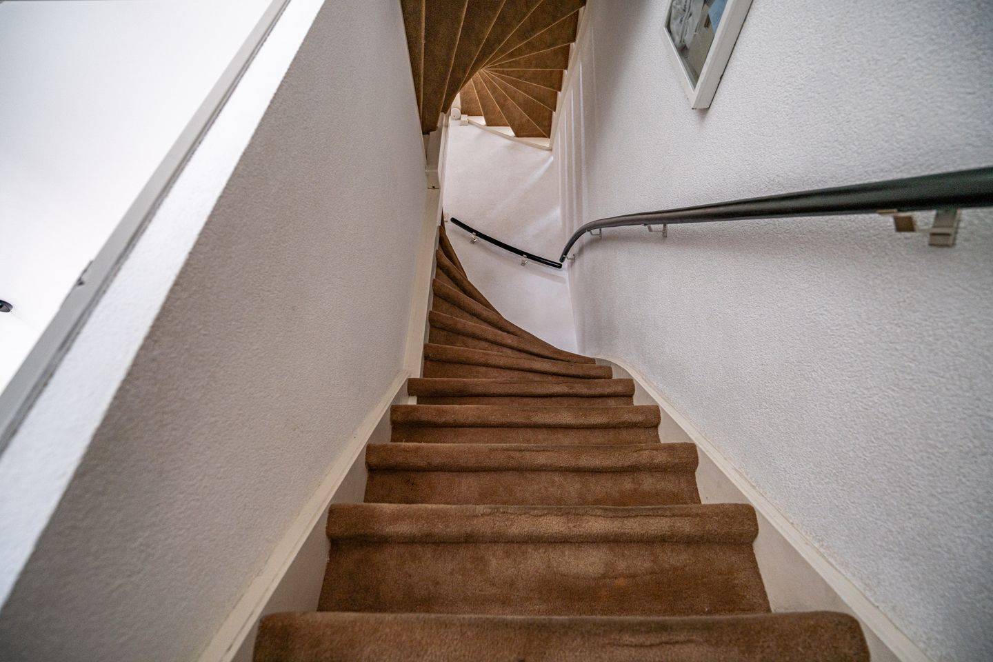 Foto 29 van Maarten 't Hartstraat 19