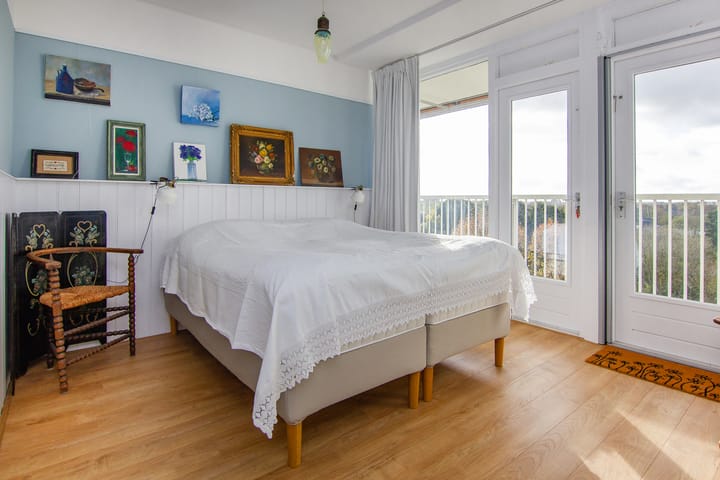 Foto 22 van Engelandlaan 844