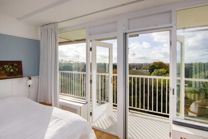 Foto 23 van Engelandlaan 844