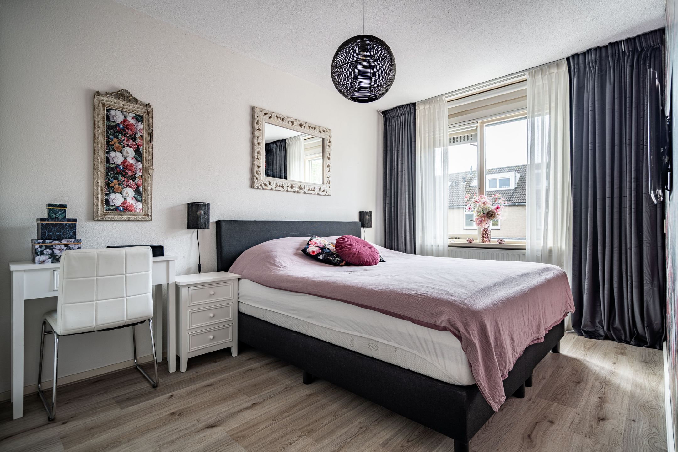 Foto 30 van Maarten 't Hartstraat 19