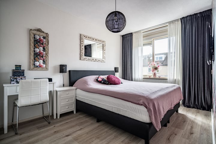 Photo 30 of Maarten 't Hartstraat 19