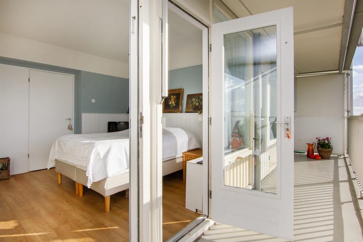 Foto 24 van Engelandlaan 844