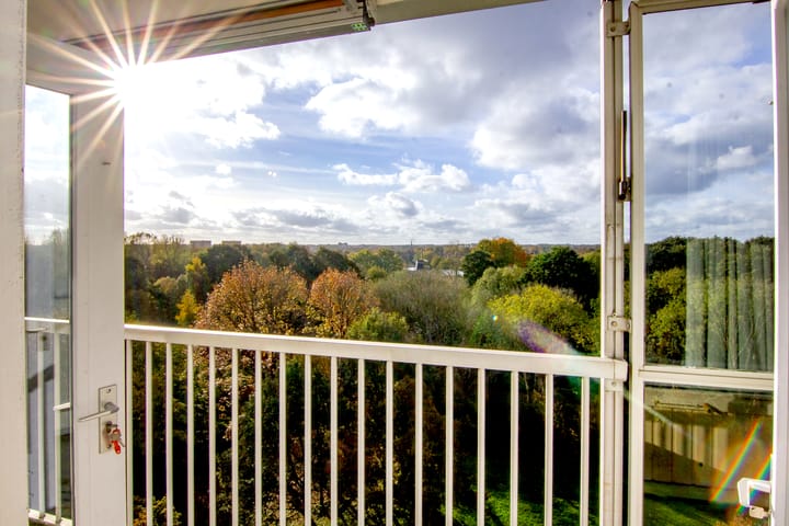 Foto 25 van Engelandlaan 844