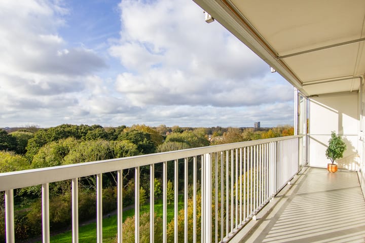 Foto 26 van Engelandlaan 844