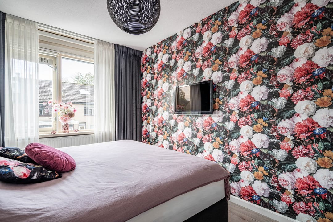 Foto 31 van Maarten 't Hartstraat 19