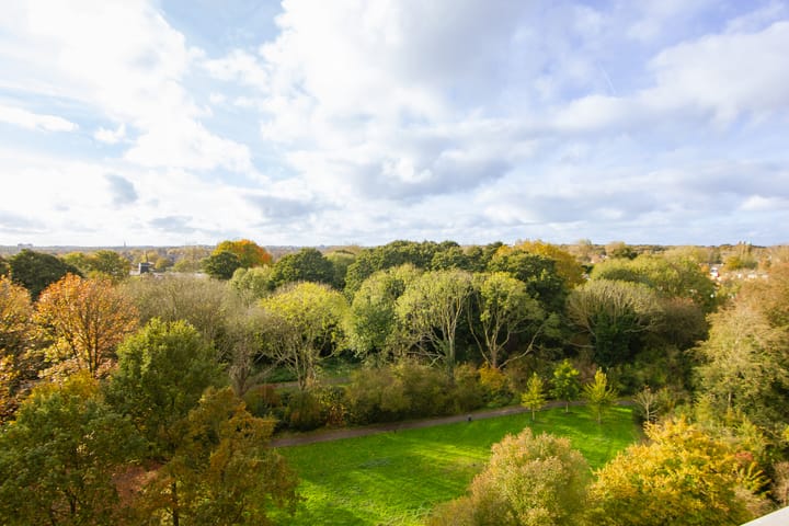 Foto 27 van Engelandlaan 844