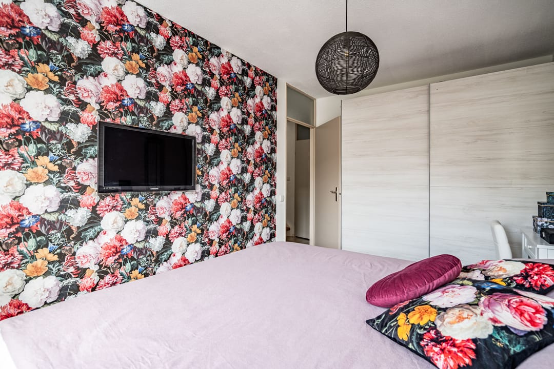 Foto 32 van Maarten 't Hartstraat 19