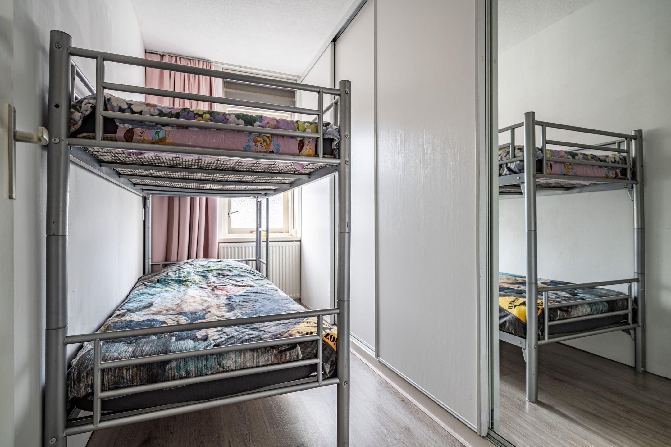 Foto 33 van Maarten 't Hartstraat 19