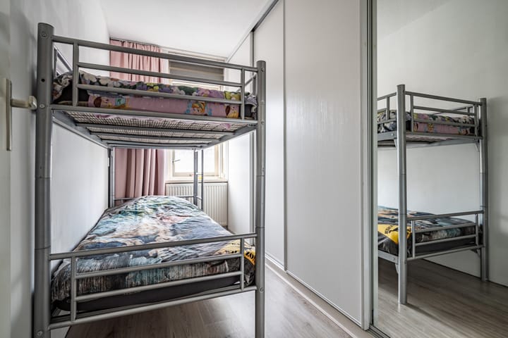 Photo 33 of Maarten 't Hartstraat 19