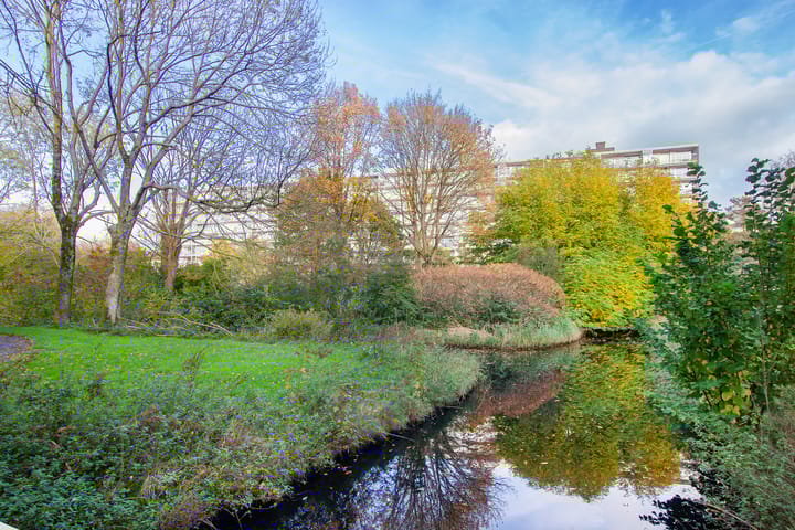 Foto 31 van Engelandlaan 844