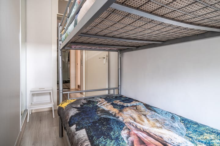 Photo 34 of Maarten 't Hartstraat 19