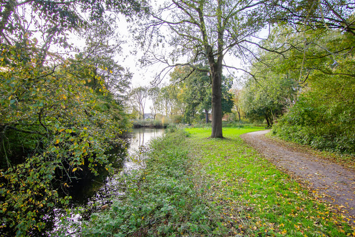 Foto 32 van Engelandlaan 844