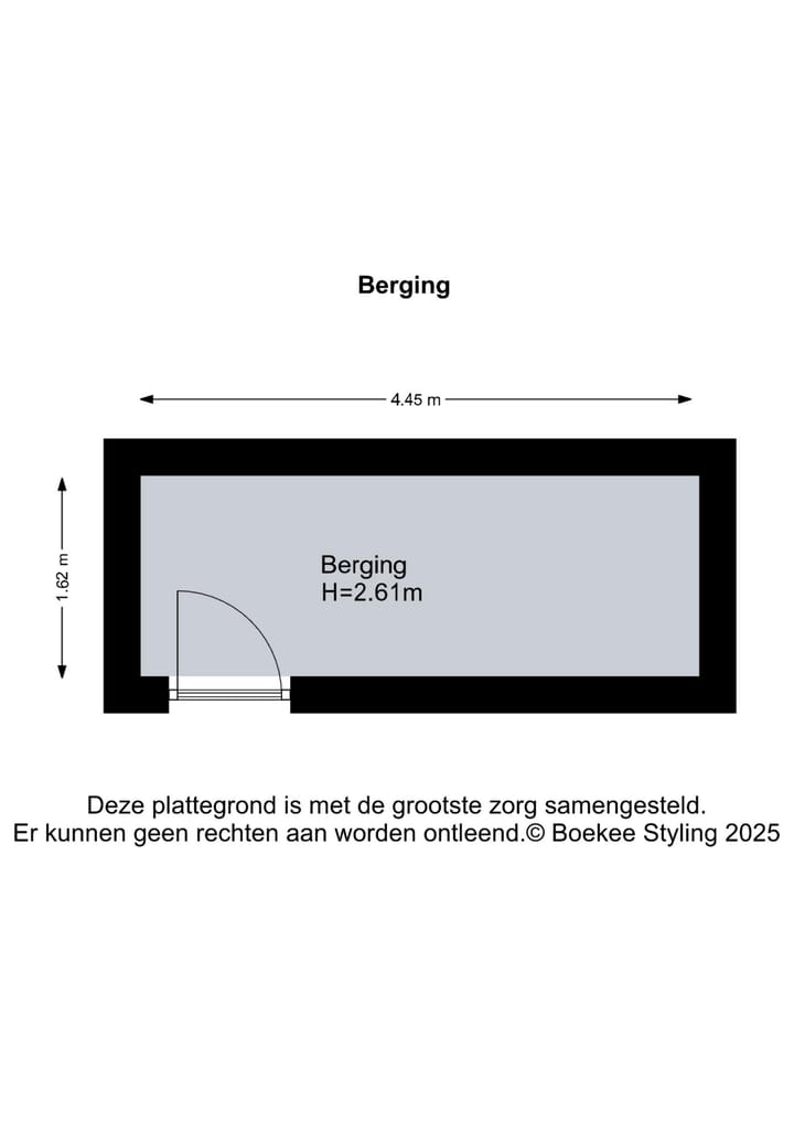 Foto 34 van Engelandlaan 844