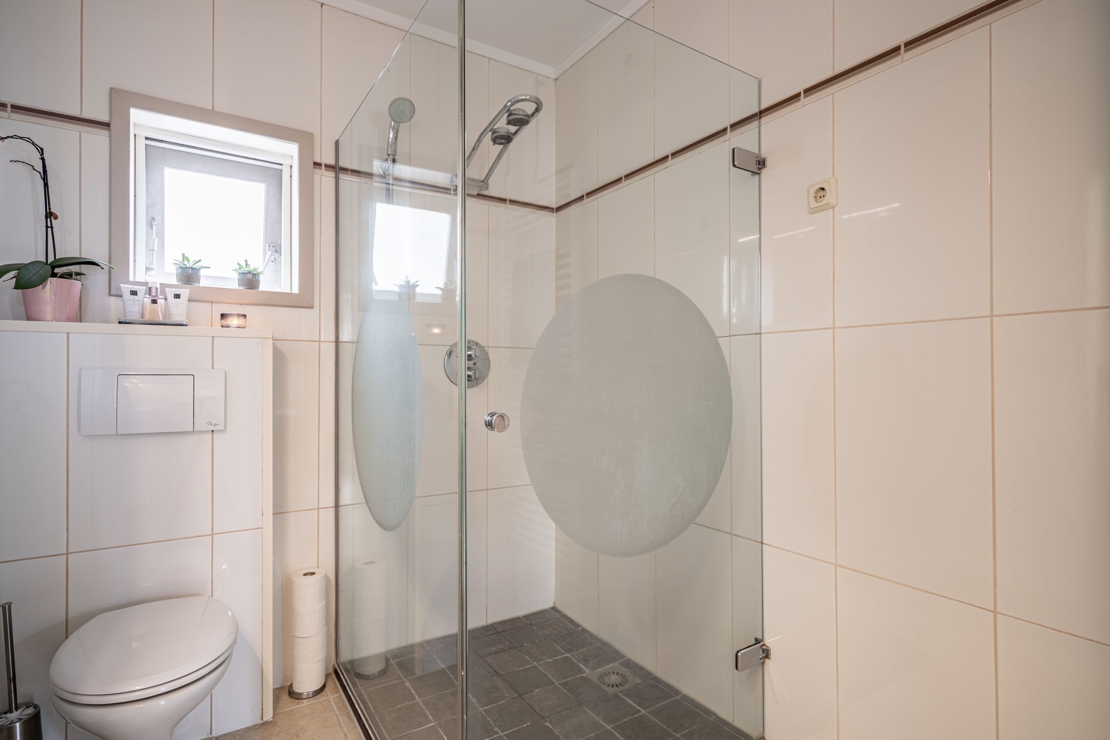 Foto 36 van Maarten 't Hartstraat 19