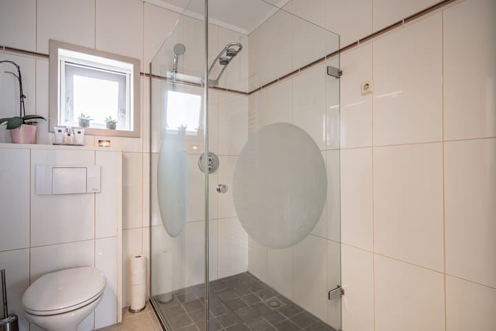 Photo 36 of Maarten 't Hartstraat 19