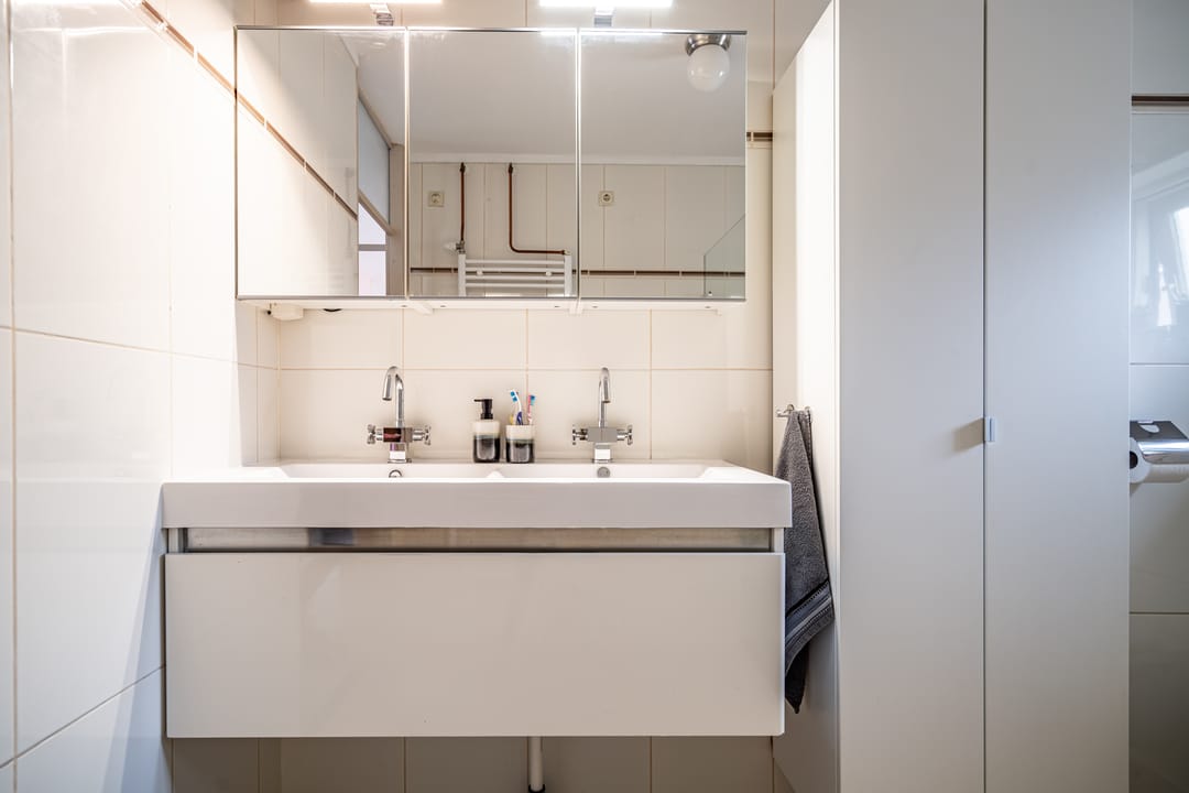 Foto 37 van Maarten 't Hartstraat 19