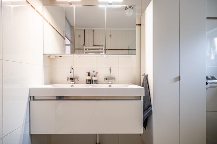 Photo 37 of Maarten 't Hartstraat 19