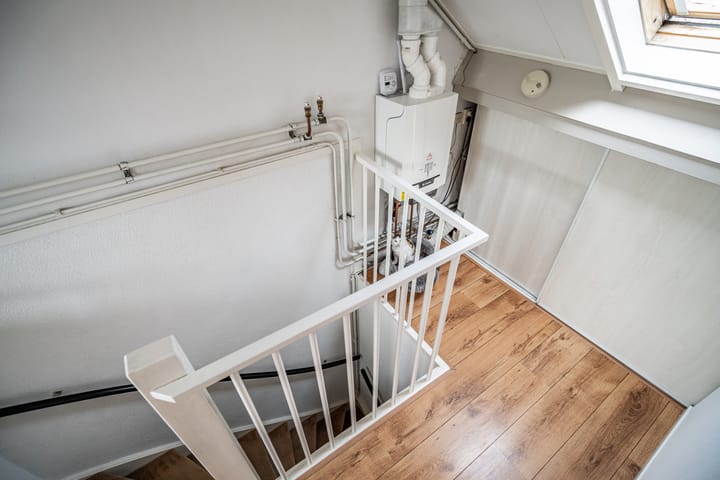 Photo 41 of Maarten 't Hartstraat 19