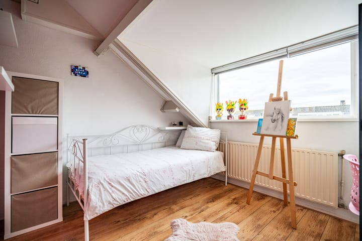 Photo 44 of Maarten 't Hartstraat 19