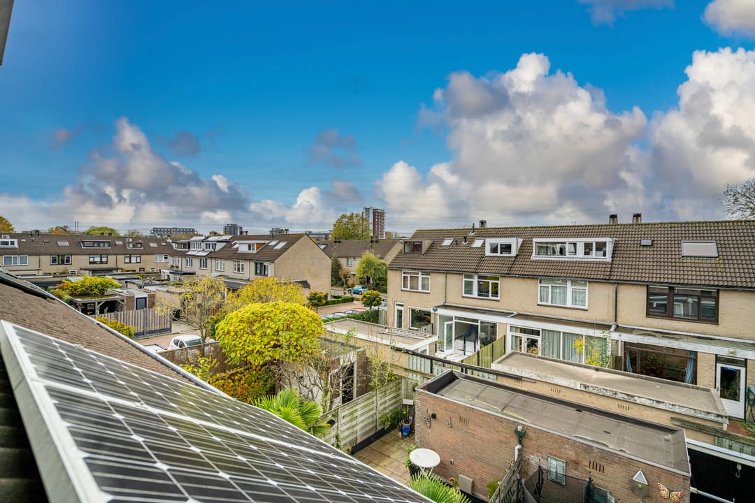 Foto 46 van Maarten 't Hartstraat 19