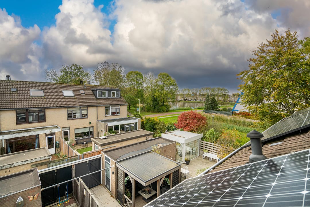 Foto 47 van Maarten 't Hartstraat 19