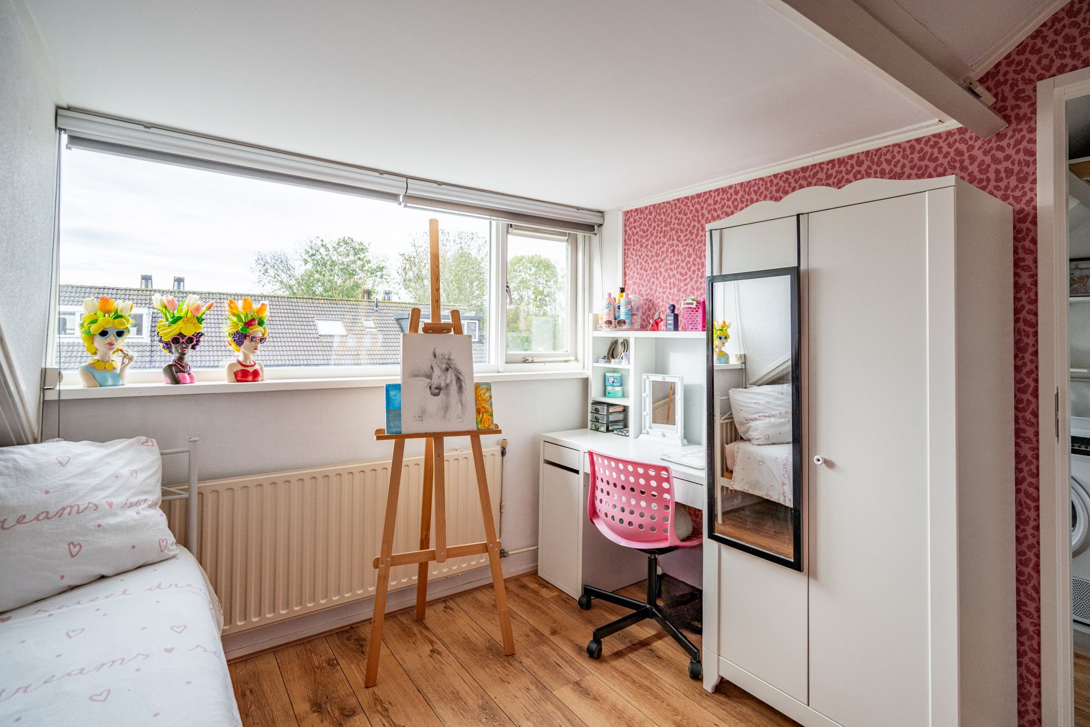 Foto 48 van Maarten 't Hartstraat 19