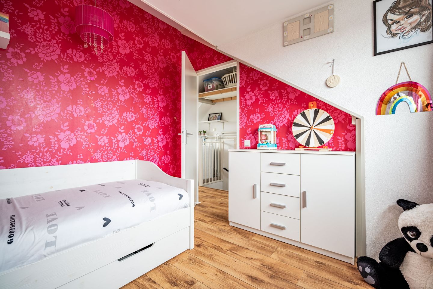 Foto 49 van Maarten 't Hartstraat 19