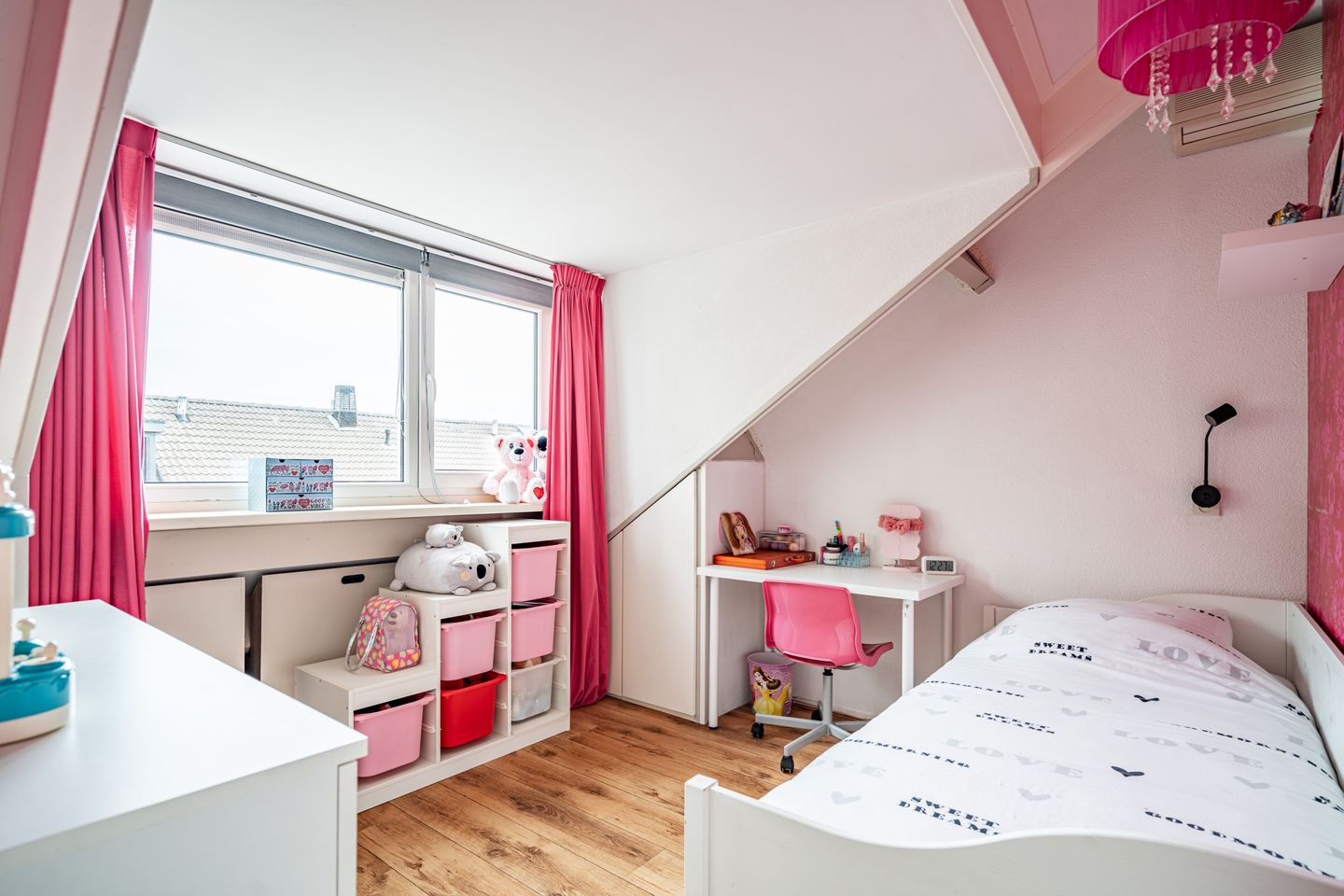 Foto 50 van Maarten 't Hartstraat 19