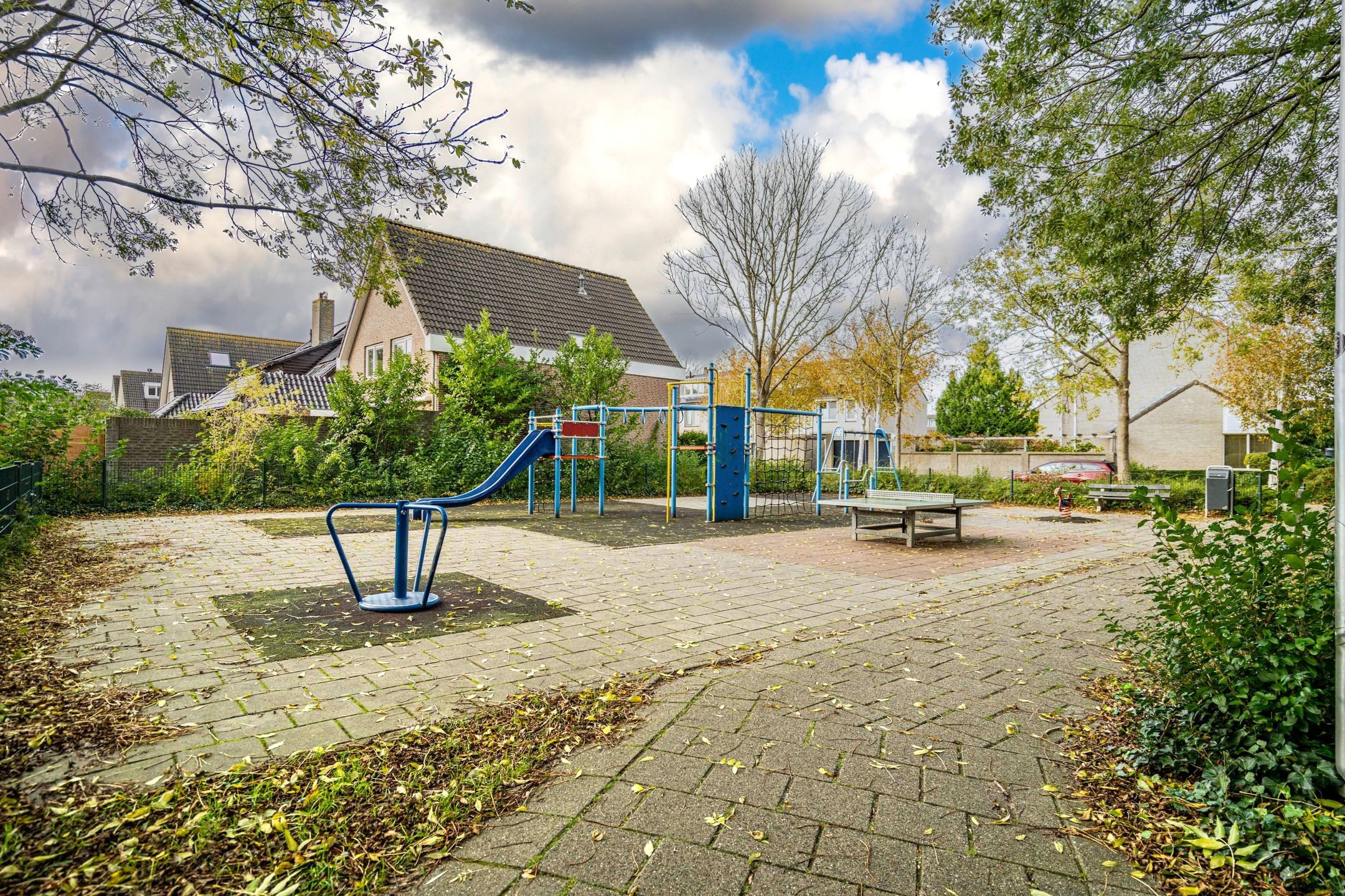 Foto 54 van Maarten 't Hartstraat 19