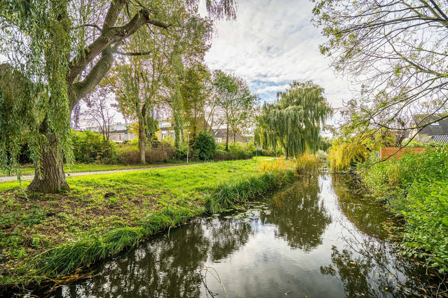 Foto 55 van Maarten 't Hartstraat 19