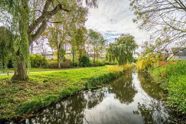 Photo 55 of Maarten 't Hartstraat 19