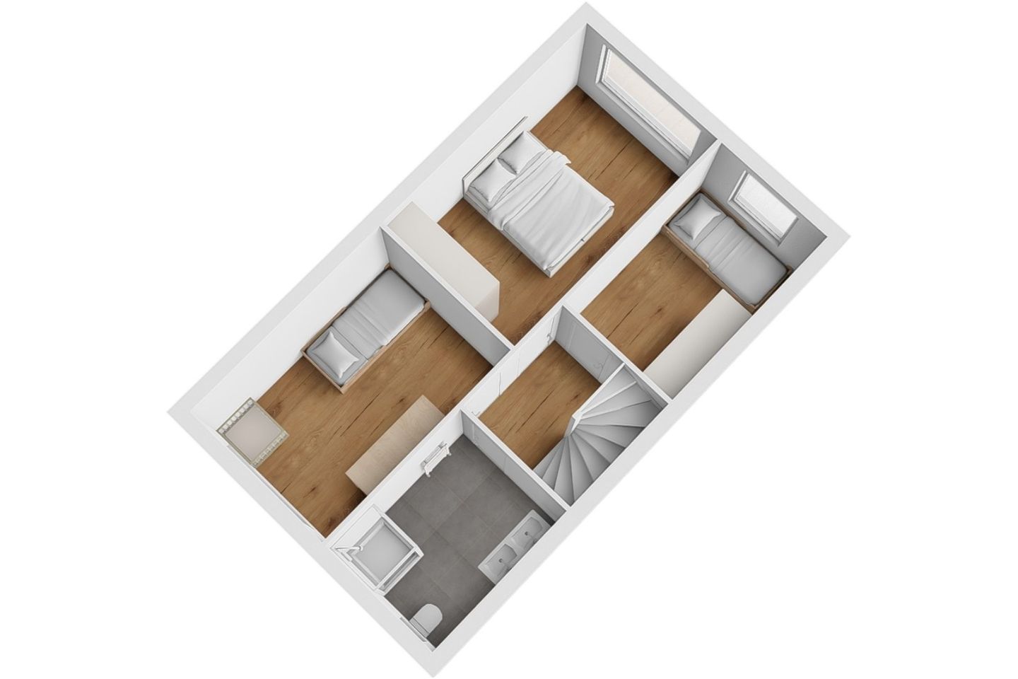 Foto 59 van Maarten 't Hartstraat 19