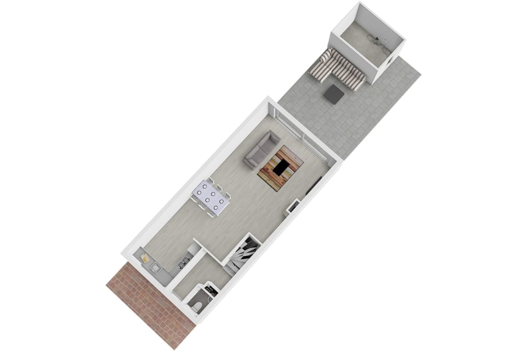 Foto 62 van Maarten 't Hartstraat 19